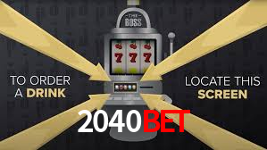 Bônus Generosos e Exclusivos no 2040bet para Você!