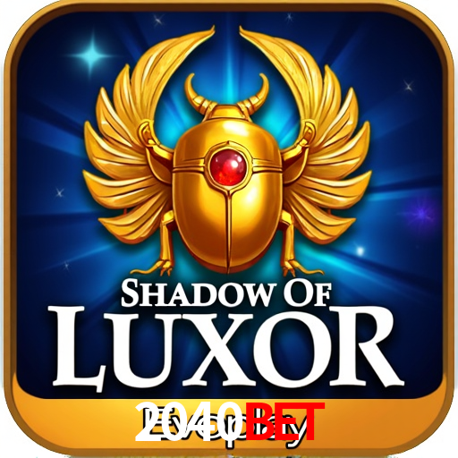 2040bet - Game Jogo Cassino no Brasil - 2040bet.com