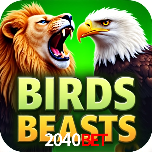 Experimente o Login Seguro Premium no 2040bet