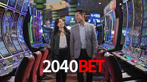 2040bet