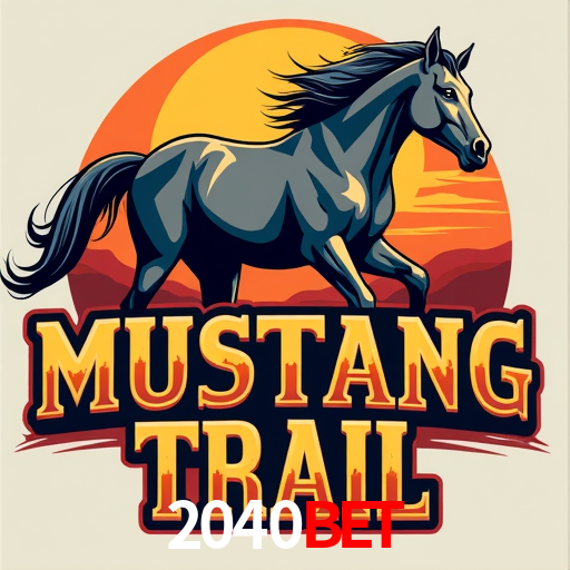 2040bet: Jogos de Caça-Níqueis-Altas Recompensas, Roleta-Velocidade, Blackjack-Desafios Máximos