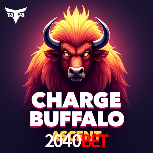 2040bet: Seu Especialista em Apostas Esportivas Brasileiras