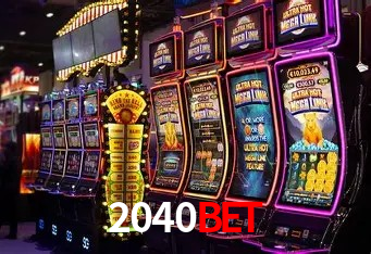 2040bet,2040bet.com