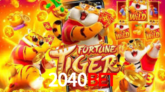 2040bet,2040bet.com