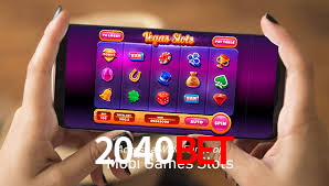 2040bet login