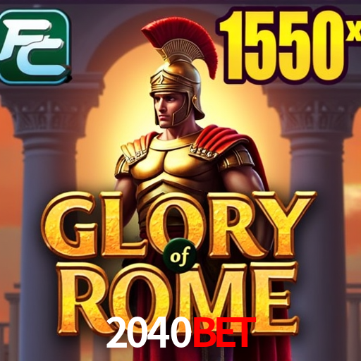 2040bet: Jogue Crash e Experimente Alta Recompensa Instantânea