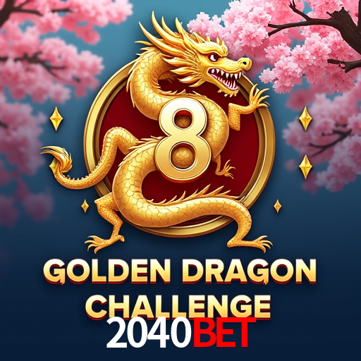 2040bet: Seu Cassino Premiado com Pagamentos Rápidos