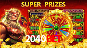 2040bet