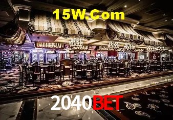 Estratégias Crash Games 2040bet