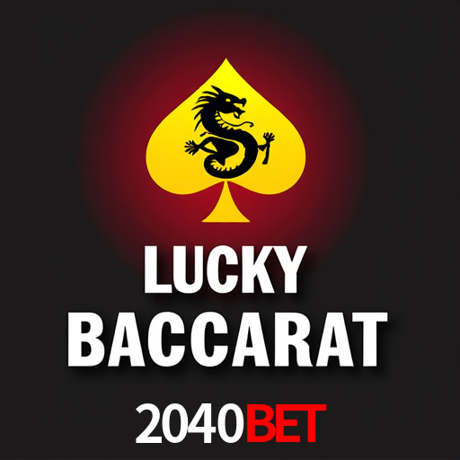 Seasonal Promotions 2040bet