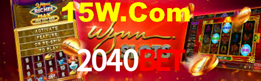 2040bet