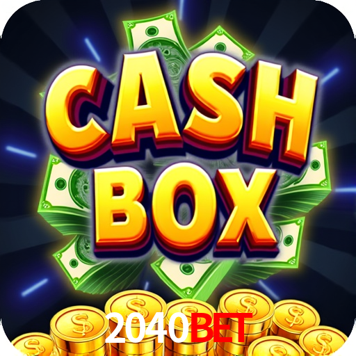 Explorando a Categoria de Eventos em Apostas na 2040bet