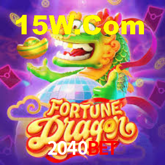 2040bet: A Experiência de Casino com Jogos de Mesa ao Vivo