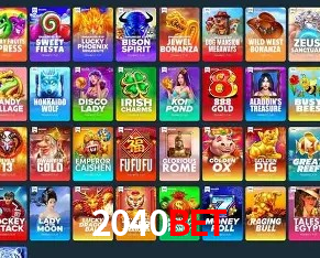 Jogo Aviator 2040bet