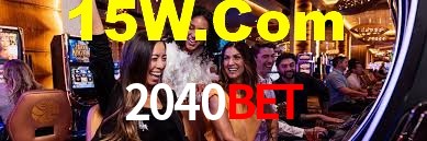 Explore as vantagens do 2040bet: serviço profissional e confiabilidade