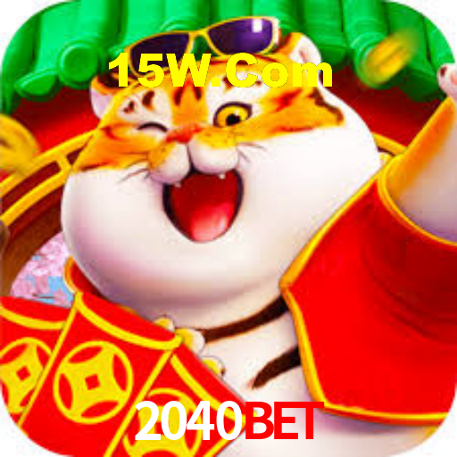 2040bet: Jogue Crash e Experimente Alta Recompensa Instantânea