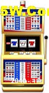 Sports Statistics 2040bet