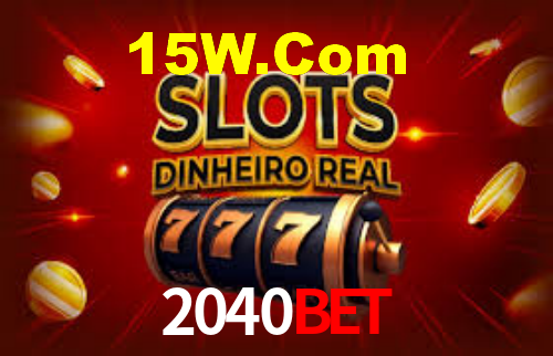 2040bet