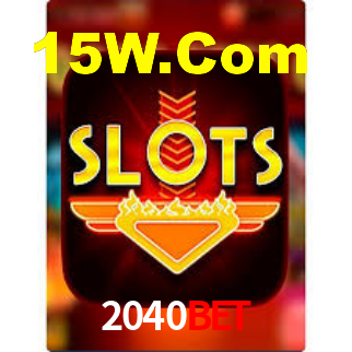 2040bet