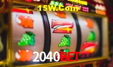 Promoção Relâmpago 2040bet