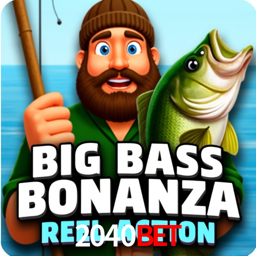 Casino VIP 2040bet