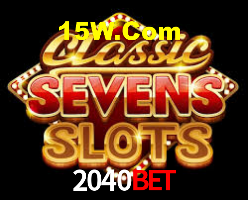 2040bet,2040bet.com