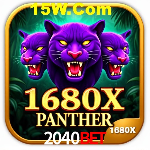 PIX Instantâneo 2040bet