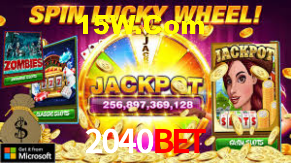 2040bet