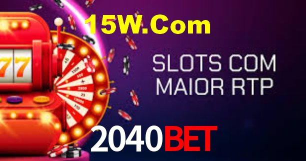 2040bet,2040bet.com