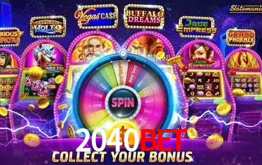 Apostas de Basquete 2040bet
