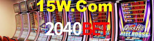 2040bet login