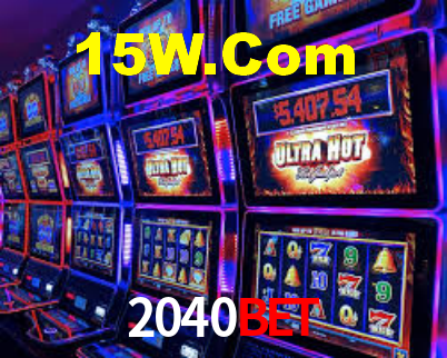 2040bet,2040bet.com