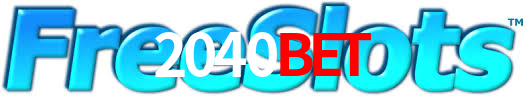 Crash Games Statistics 2040bet