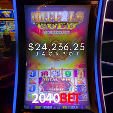 Aviator Game 2040bet