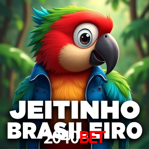 A Experiência Imersiva dos Cassinos Ao Vivo no 2040bet