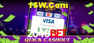 Tennis Betting 2040bet