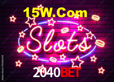 2040bet login