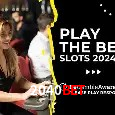 Ofertas Exclusivas 2040bet