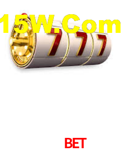 2040bet,2040bet.com