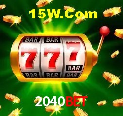 Estatísticas Crash Games 2040bet