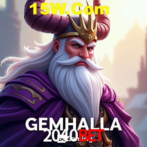 Live Casino 2040bet