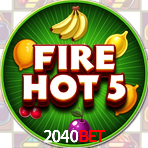 Jogos Exclusivos 2040bet