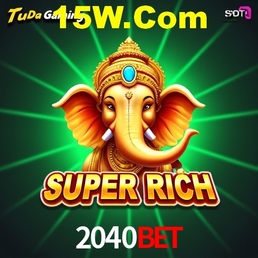 Descubra a Essência do 2040bet: Nossa História e Compromissos