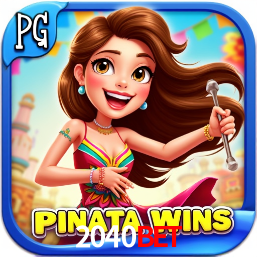 Games Directory 2040bet