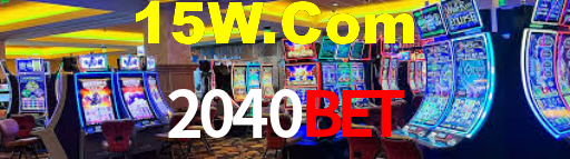2040bet,2040bet.com