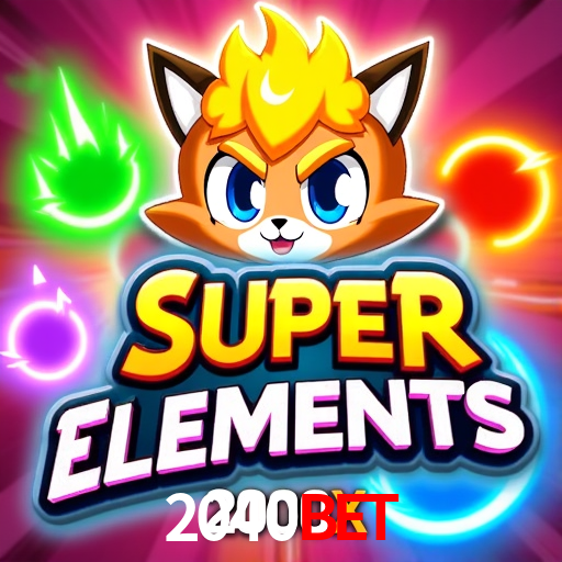 Flash Promotion 2040bet