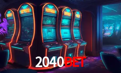 Integração de APIs 2040bet