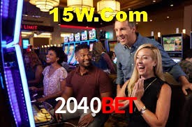 Spaceman Game 2040bet