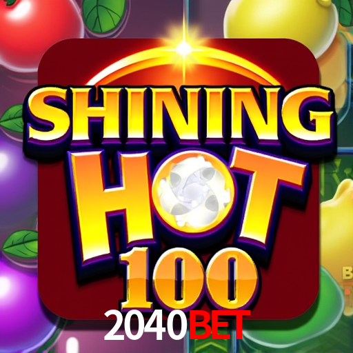 Inovações de Jogos na 2040bet: O Futuro das Experiências Interativas