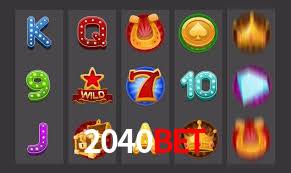 Programa VIP 2040bet